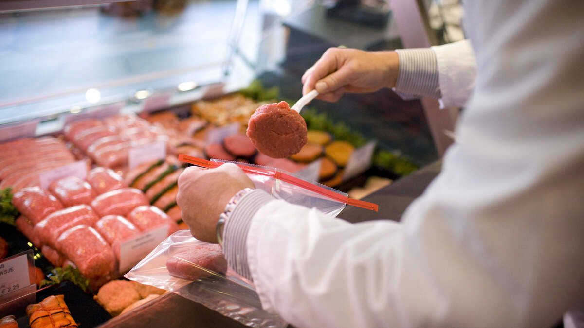 ベルギー産豚肉、中国で約10％の輸入関税の対象に