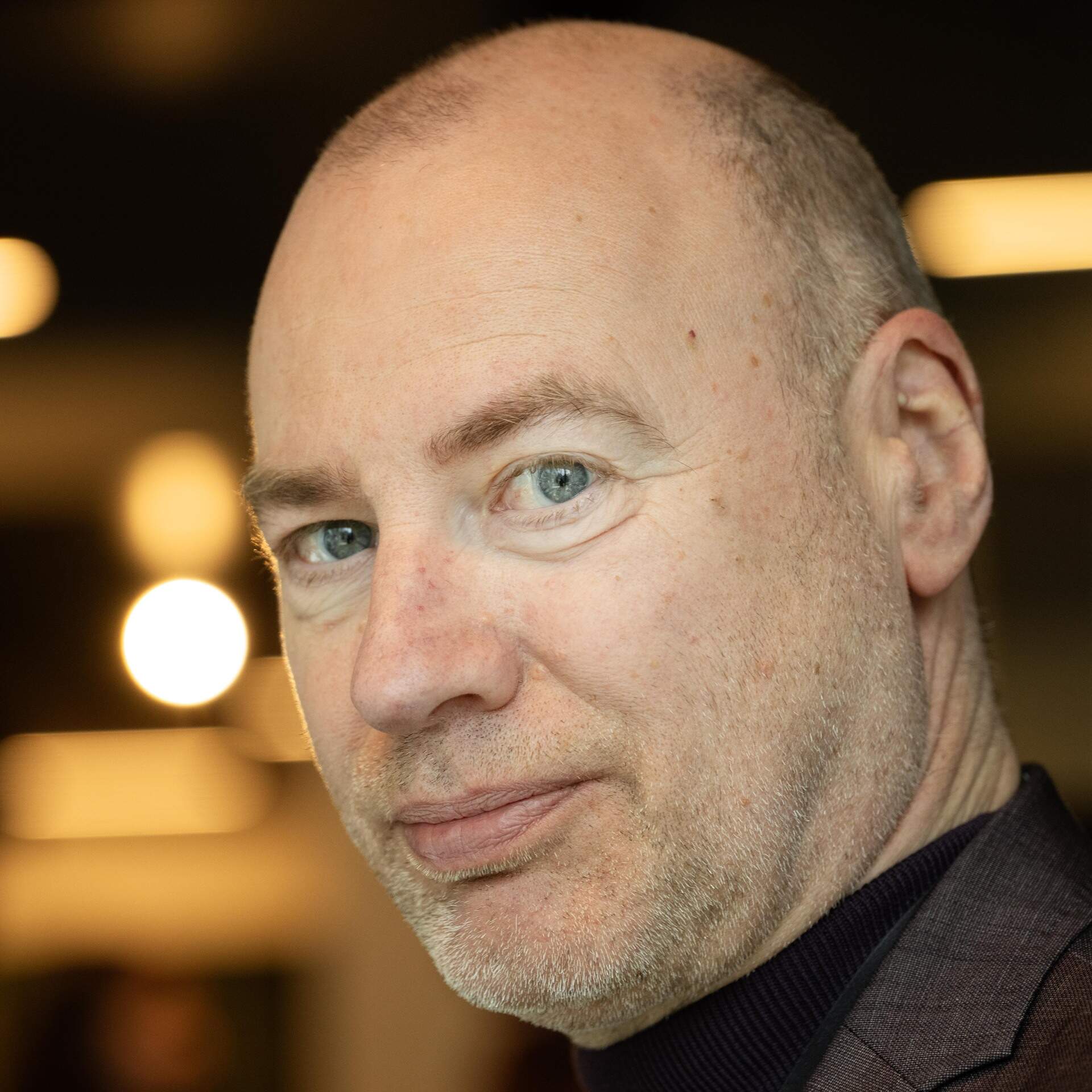 Hoe goed is ons land voorbereid op een ebola-uitbraak? Onze reporter ...