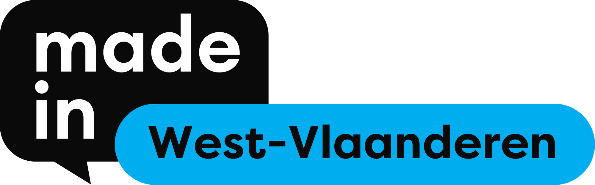 Logo's MadeIn_RGB_Primair-West-VL.png