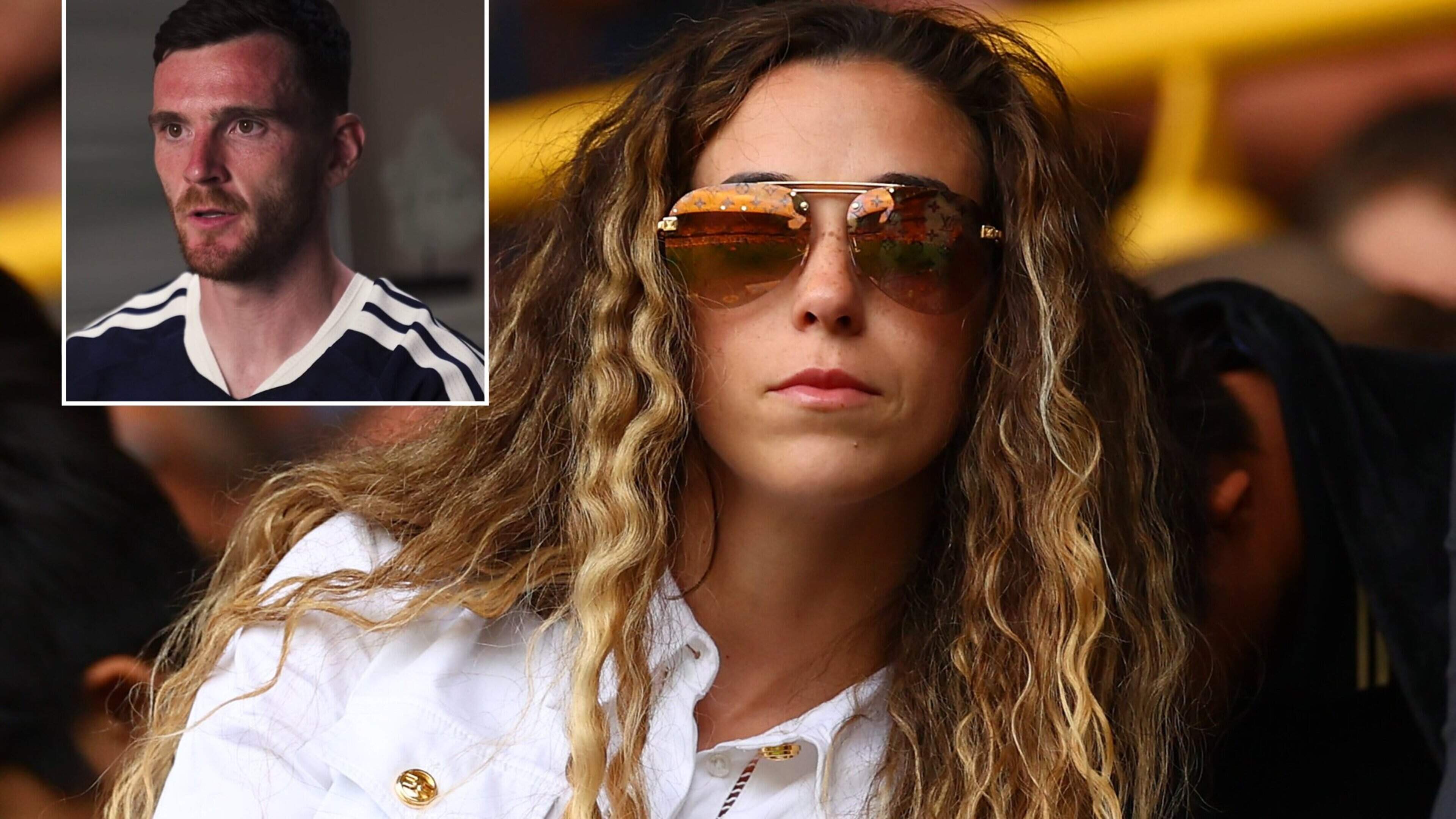 VIDEO. “Je gaat niet alleen naar het WK, je neemt zijn droom