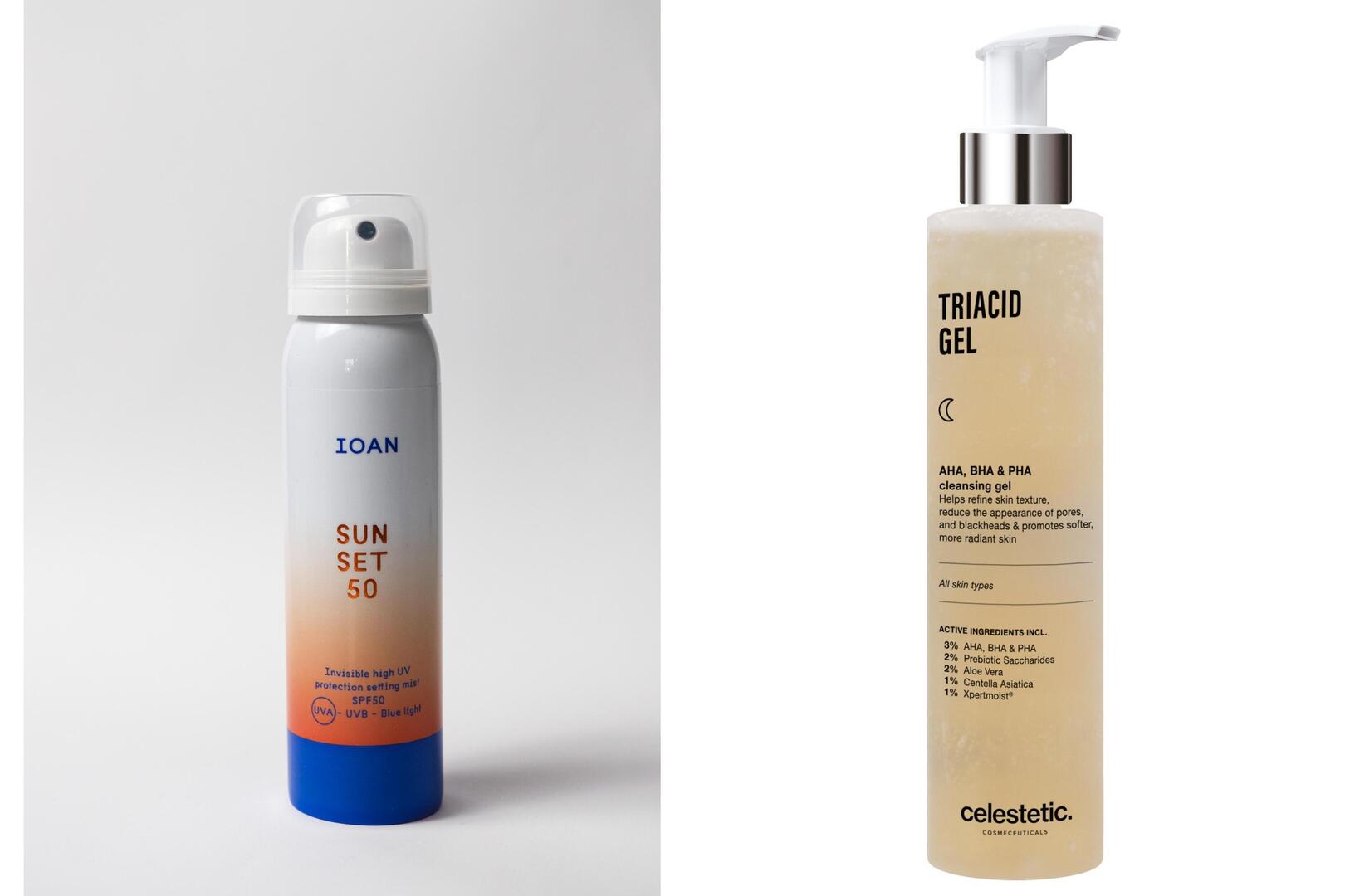 Agnieszka Bobek's meticulous preparation for her fans