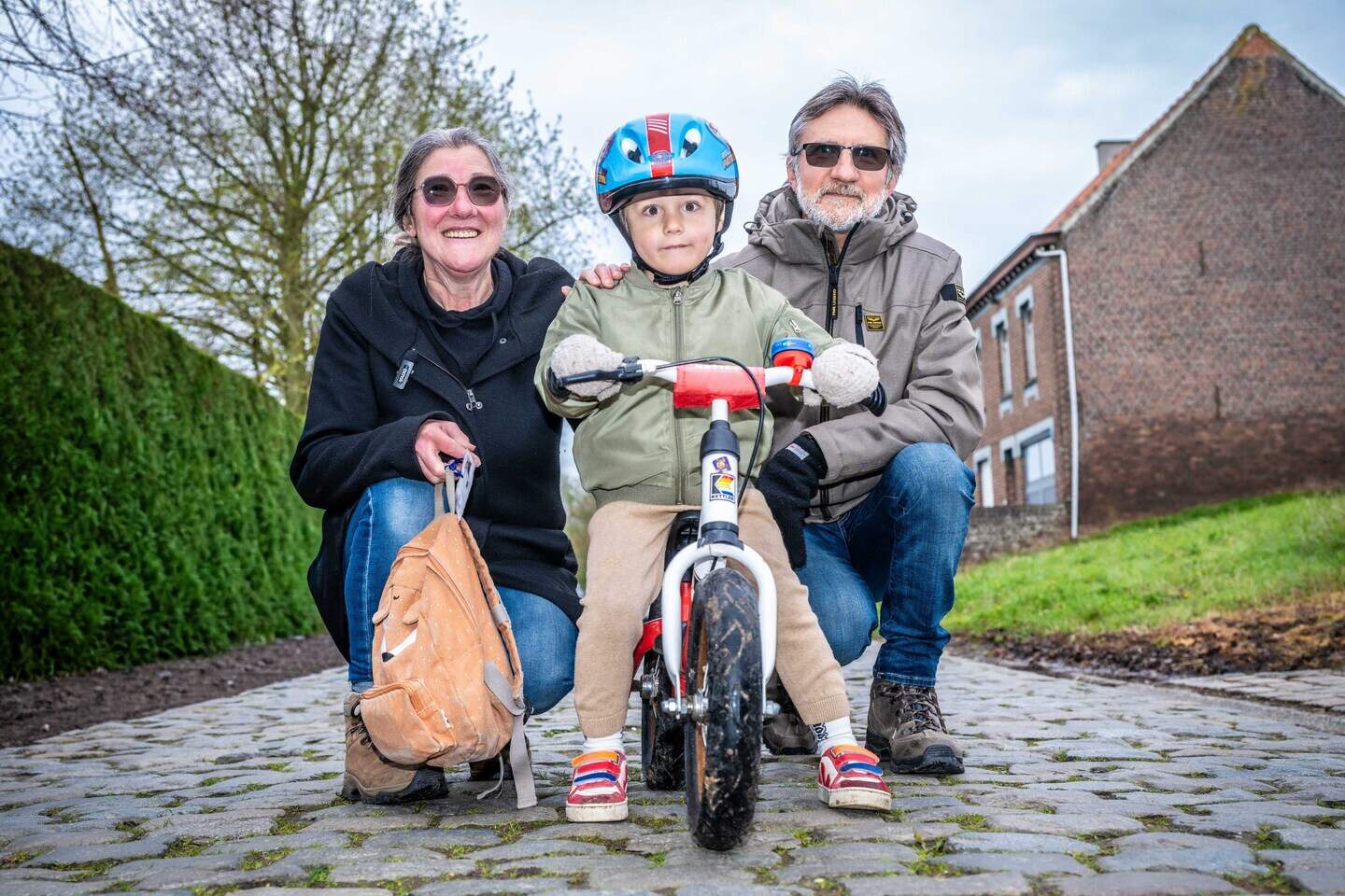 file8585r5uvs6d134hm3p3e