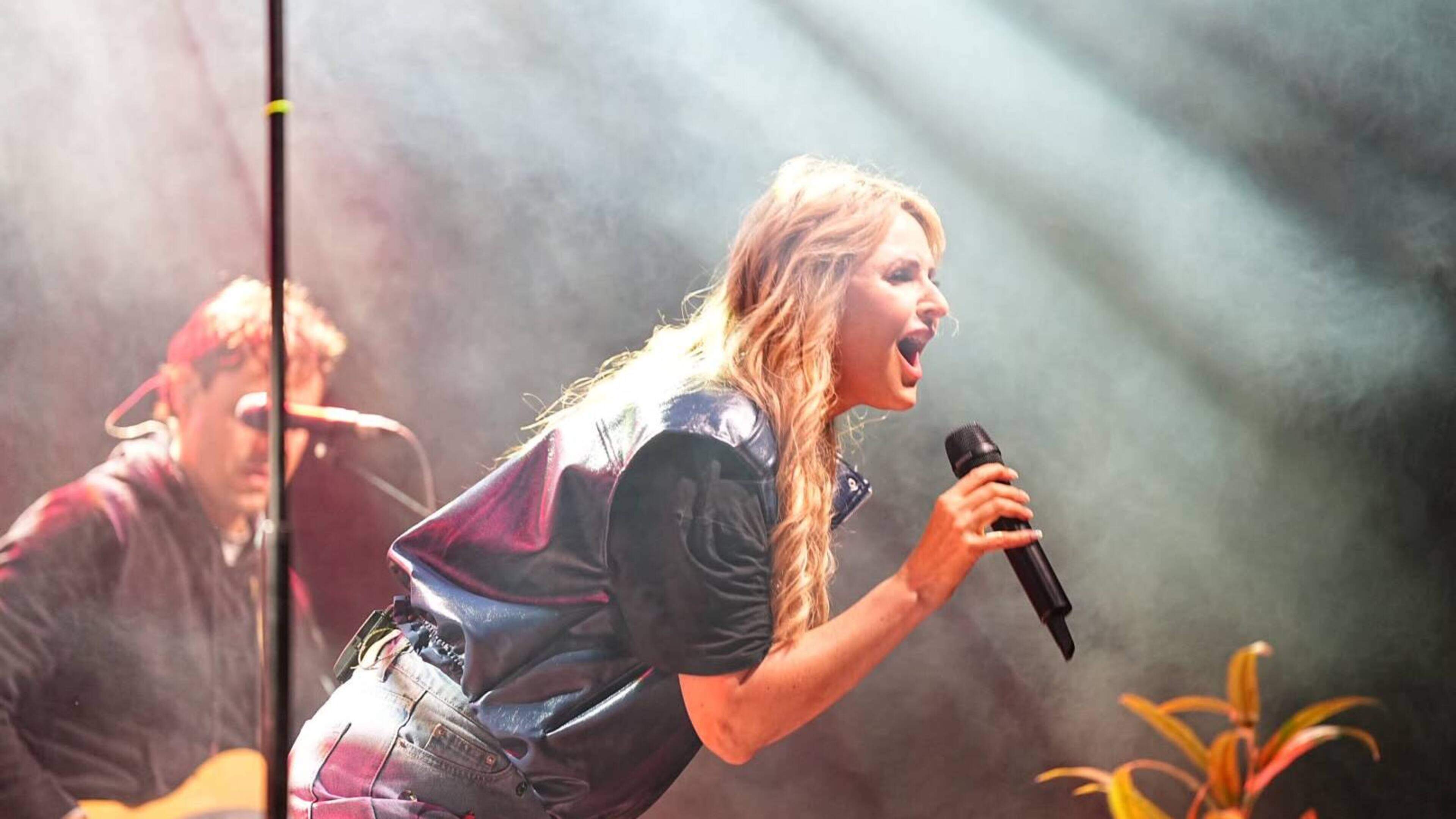 https://prod-img.nieuwsblad.be/public/nieuws/ebdanj-whatsapp-image-2026-07-21-at-23.47.29-1.jpeg/alternates/BASE_SIXTEEN_NINE/WhatsApp%20Image%202026-07-21%20at%2023.47.29%201.jpeg