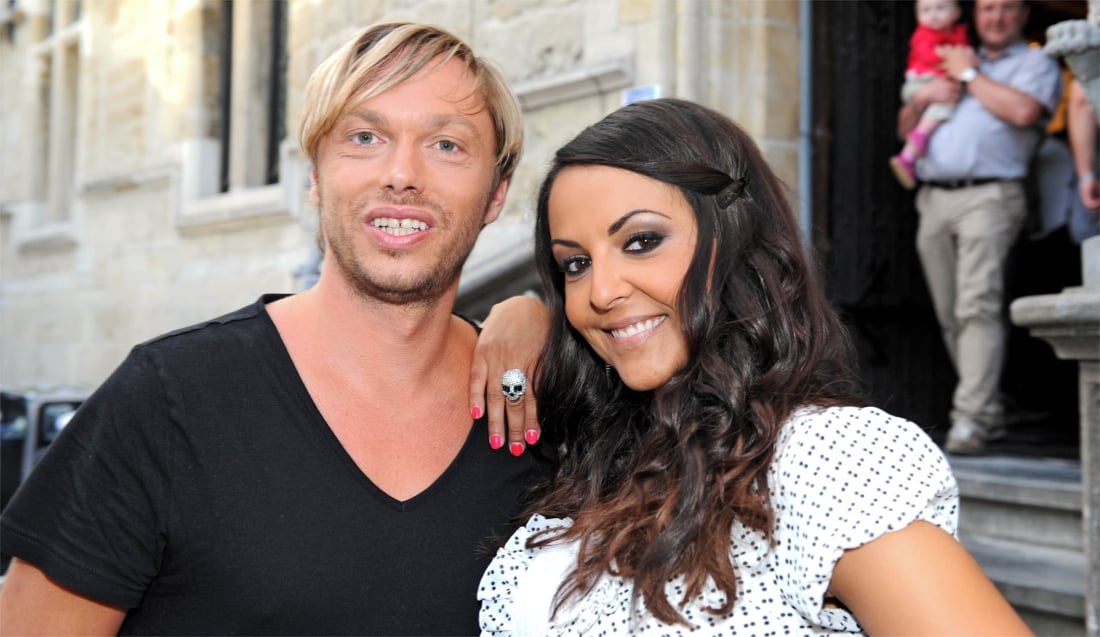 Regi: “Milk Inc. is nog niet afgelopen. We komen terug wanneer Linda er zin in heeft” | Nieuwsblad