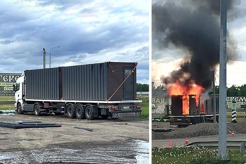 Vier keer groter dan de Mossad en al even inventief: waarom de