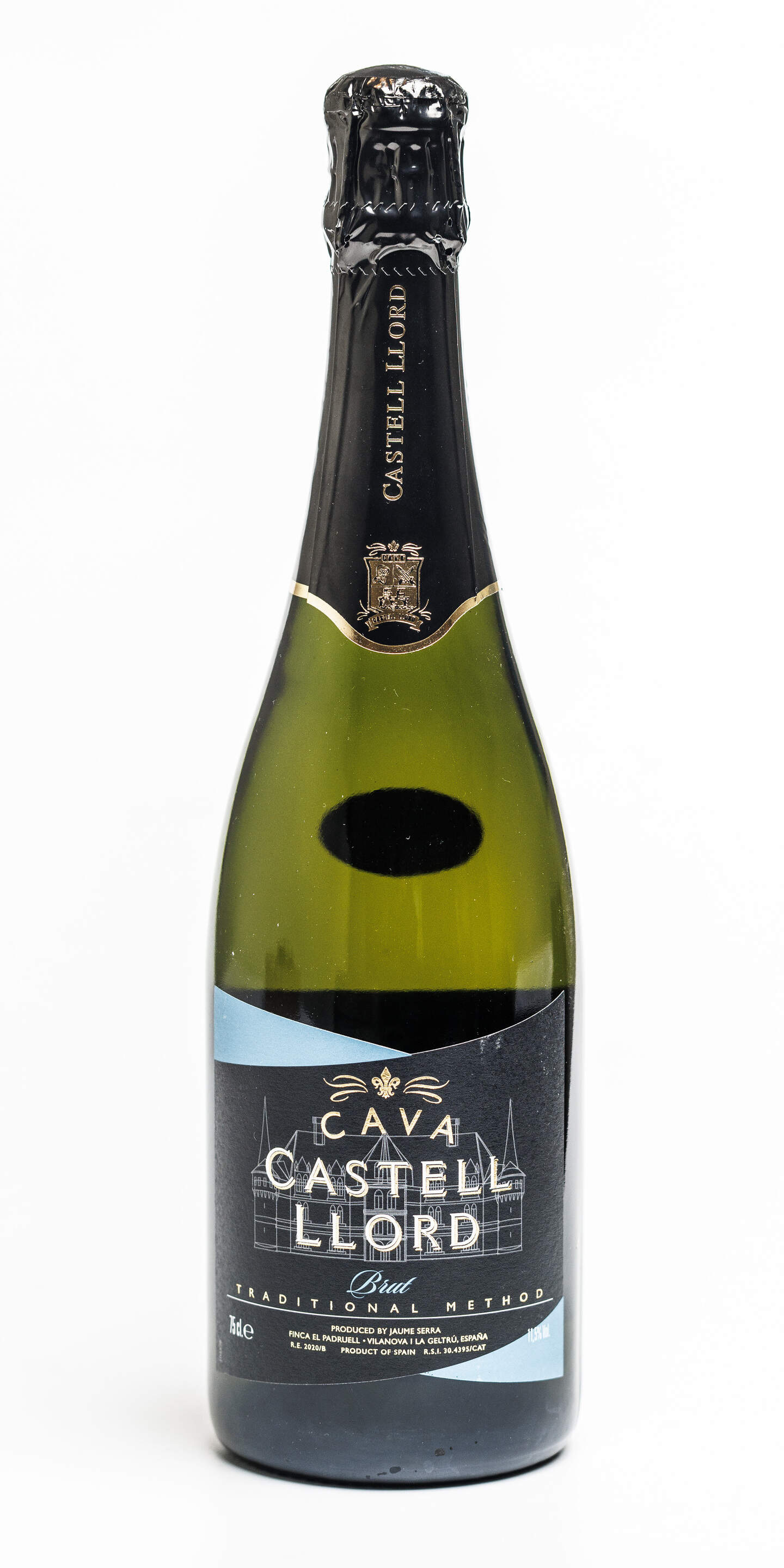 Alain Bloeykens test de goedkoopste cava van zeven supermarkten: “8 op ...