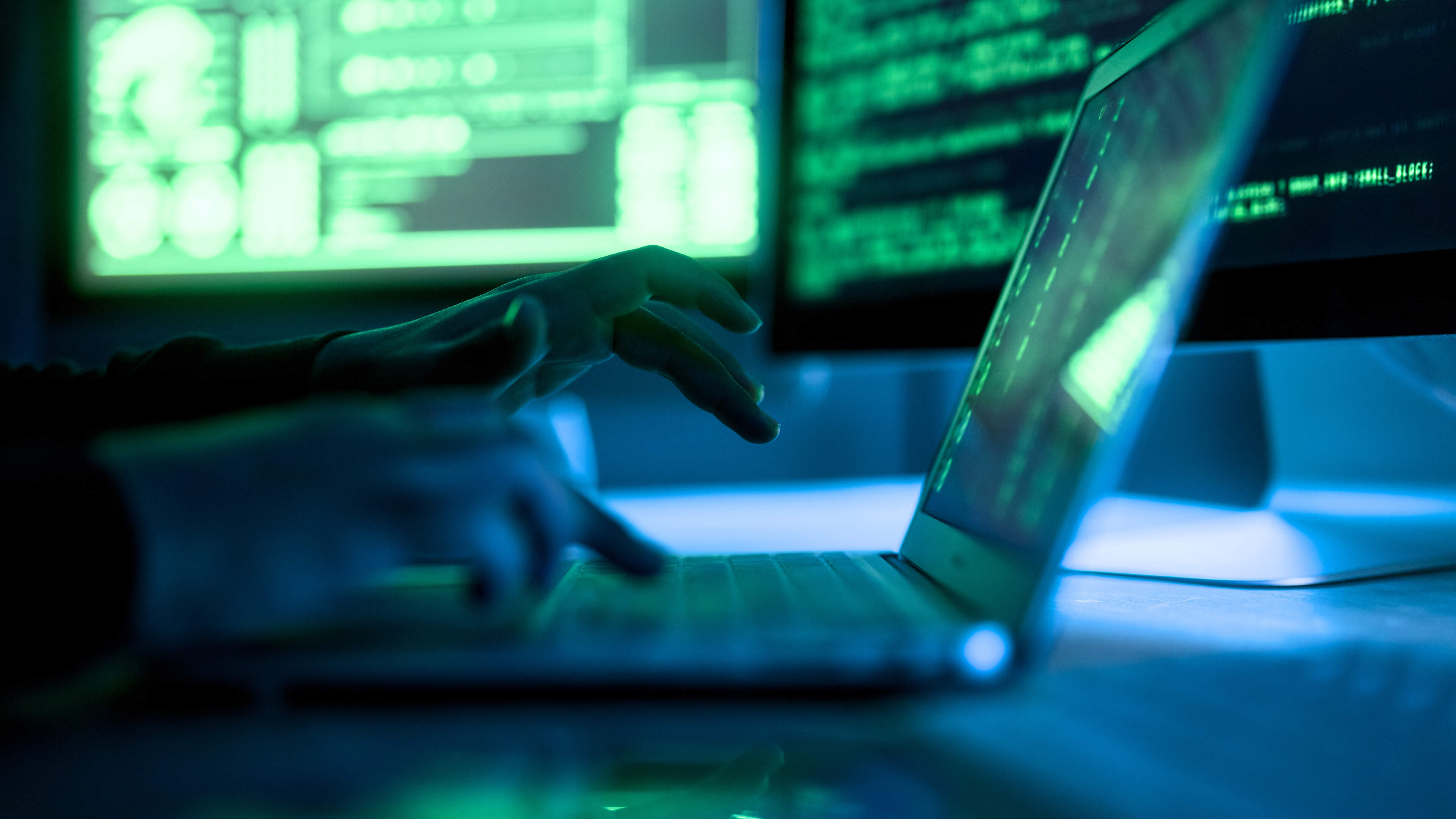 Gemeentediensten opnieuw bereikbaar na cyberaanval: “Maar problemen nog ...