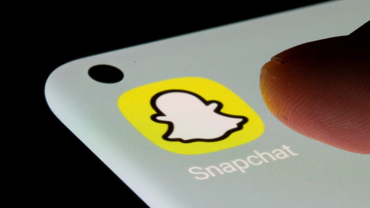 Snapchatは、古い写真やビデオを保存するために支払いをさせます：「それは価値があります」