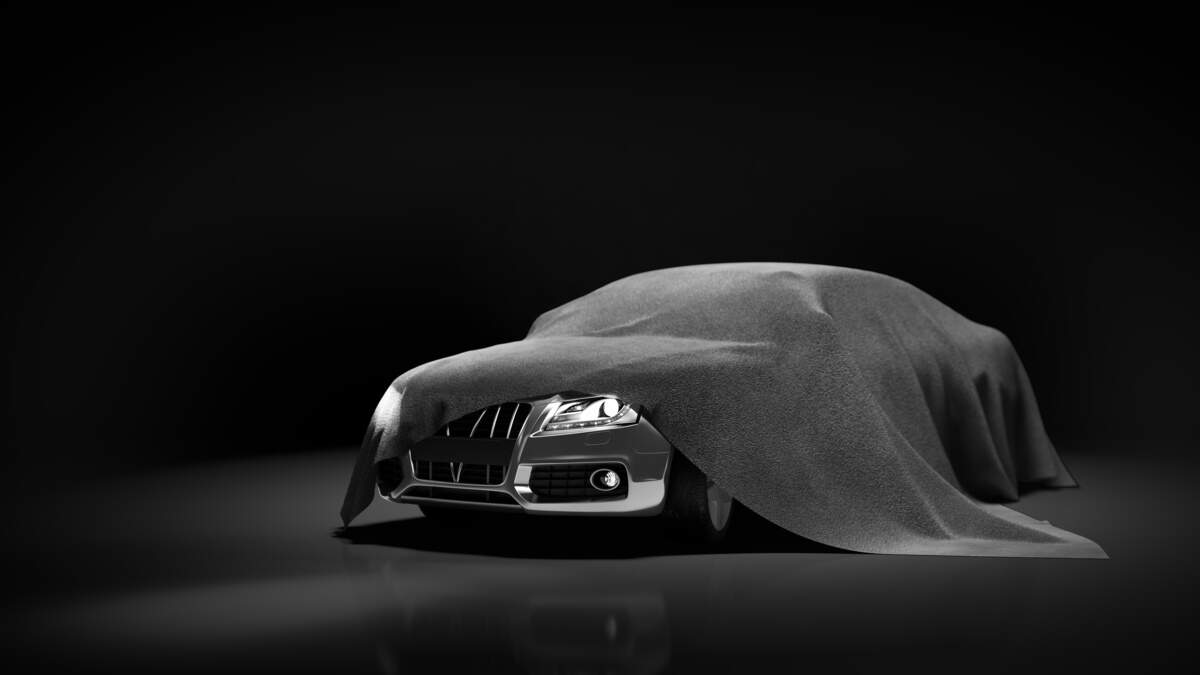 アウディは来年、ブランドがこれまでに作った最大の車であるQ9を発売します