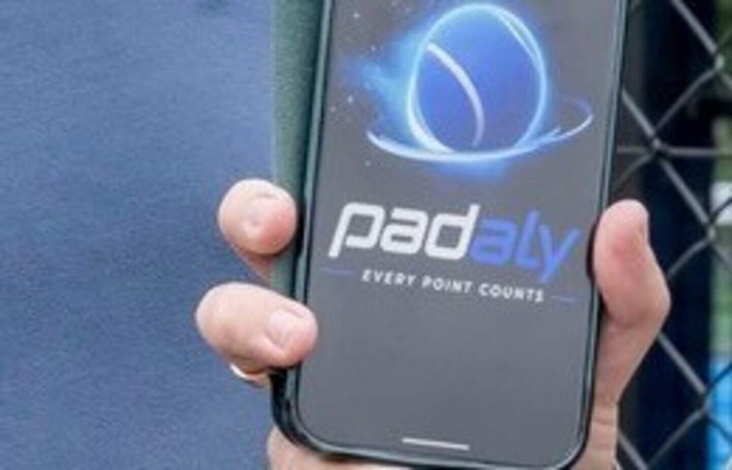 Nieuwsblad Padaly Preview