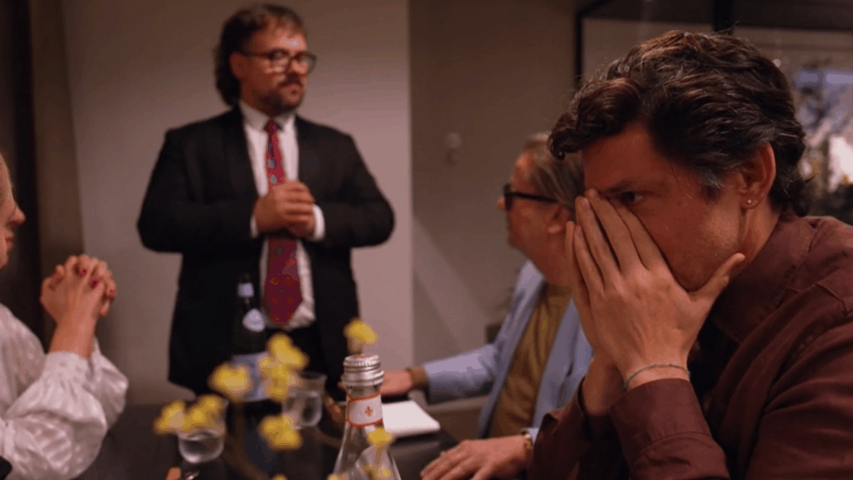 Restaurant Setl in Mechelen temporarily closes after chaotic service
