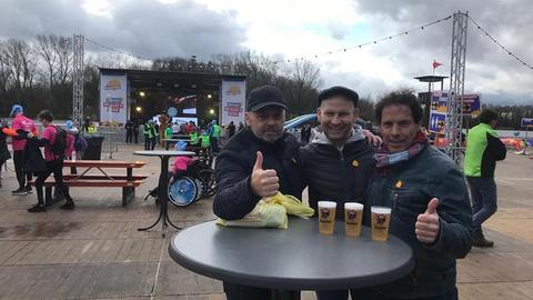 de-warmste-mensen-van-de-lindekens-wandelden-10-689-euro-bij-elkaar