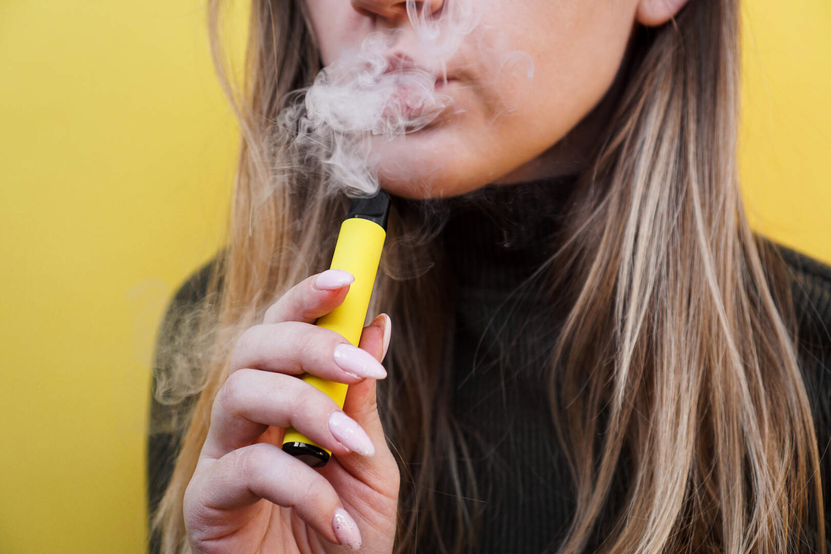 elfbar elfa master akku Wat Moet Je Weten Voordat Je Wegwerpbare Vapes Koopt in Duitsland? (2025  Wettelijke Gids) main image 1