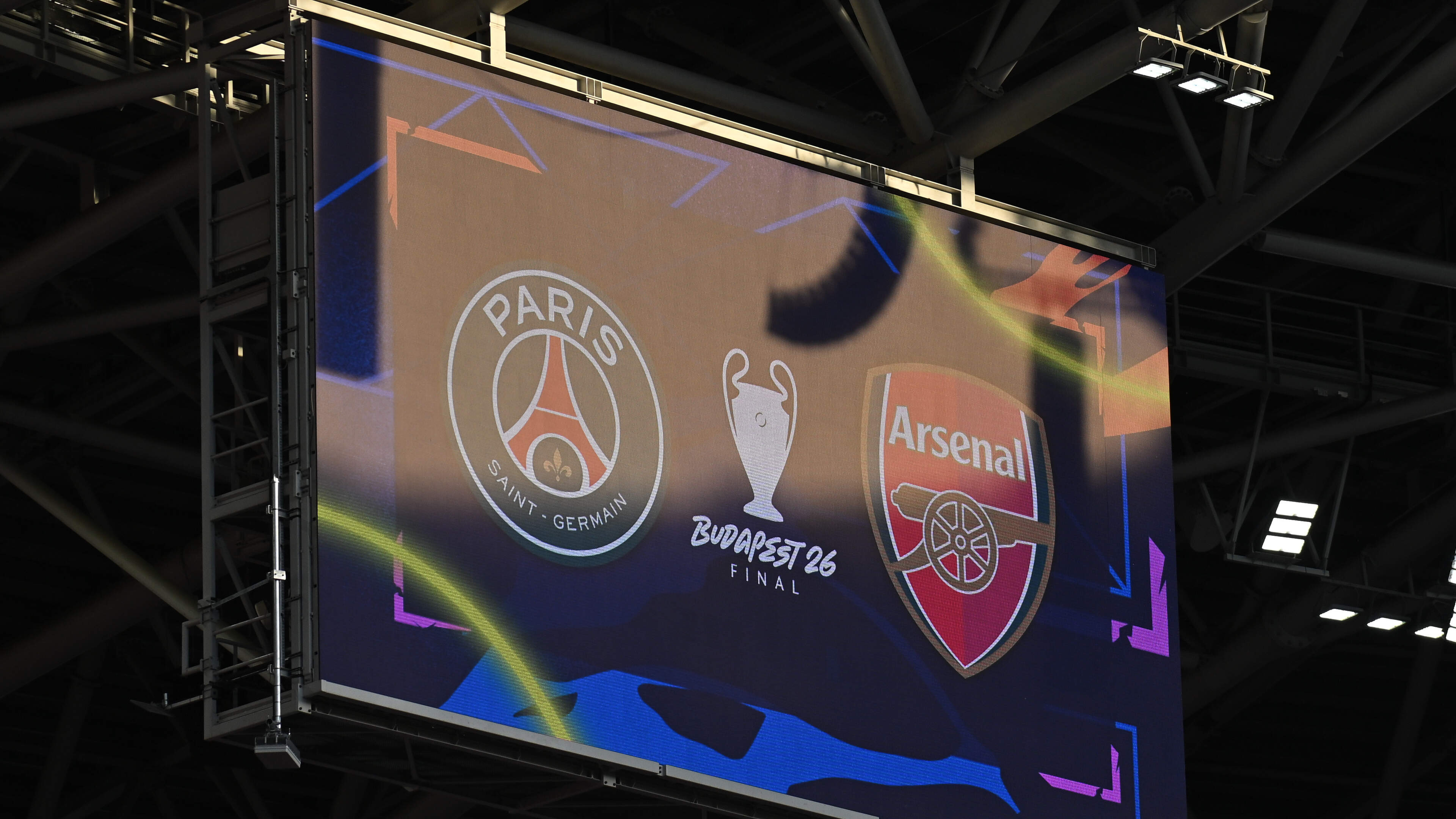 Waarom de Champions League-finale voor het eerst om 18 uur begint