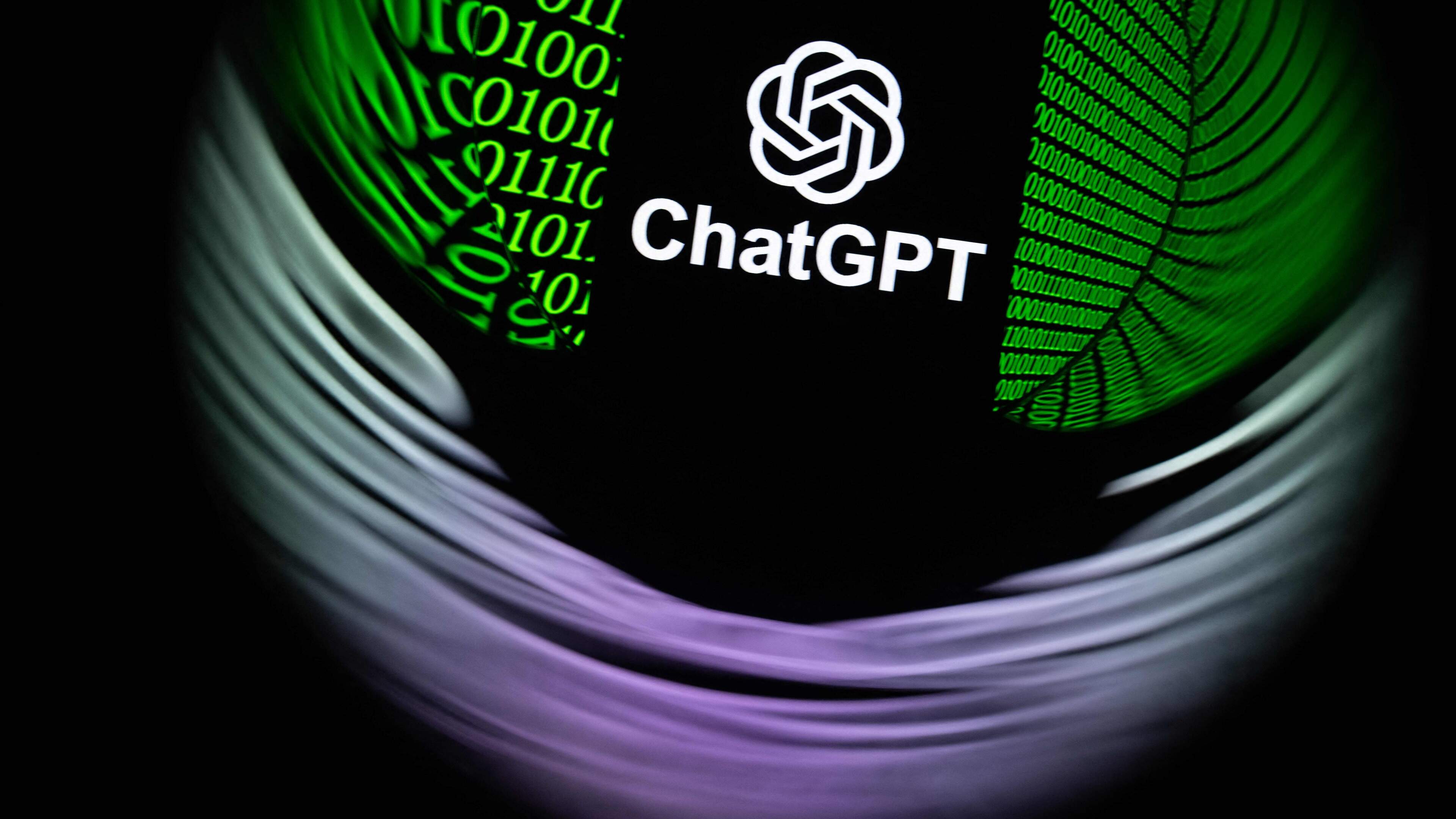 ChatGPT niet bereikbaar: chatbot ligt over de hele wereld plat