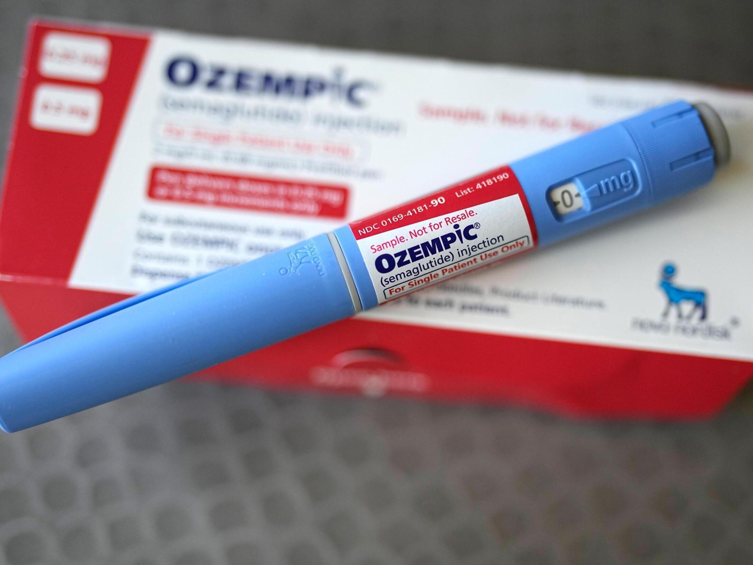 semaglutide injection above belly button How To Inject Quantity:6-Month Bottle Collection_Diet Bariatric Supplements Semaglutide in Diabetic Kidney