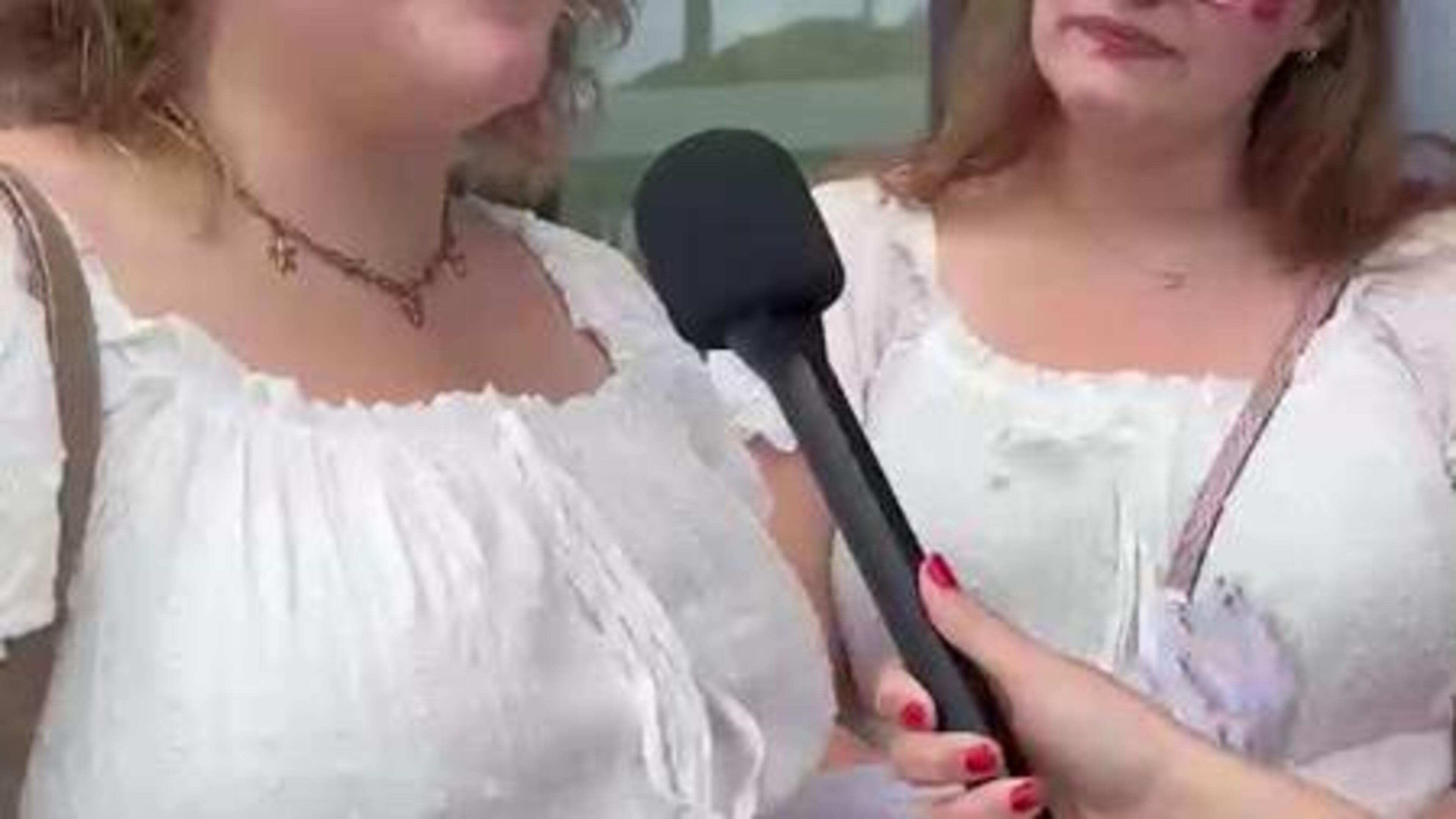 Superfans van K3 over allerlaatste Originals-show: “Heb afge