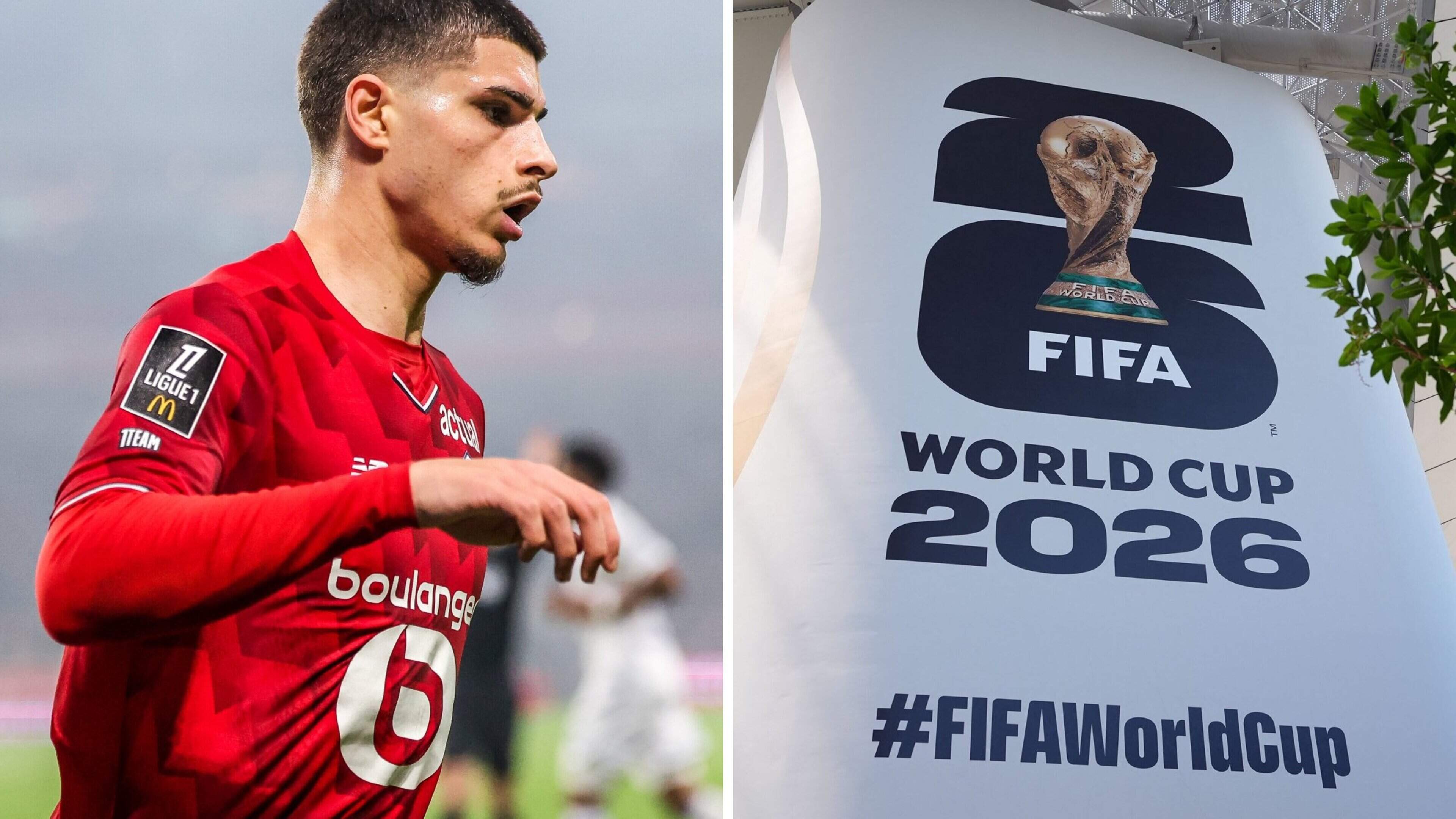 LIVE WK. Straks persconferentie met Matias Fernandez-Pardo, Amerikaans gerecht opent onderzoek naar ticketverkoop