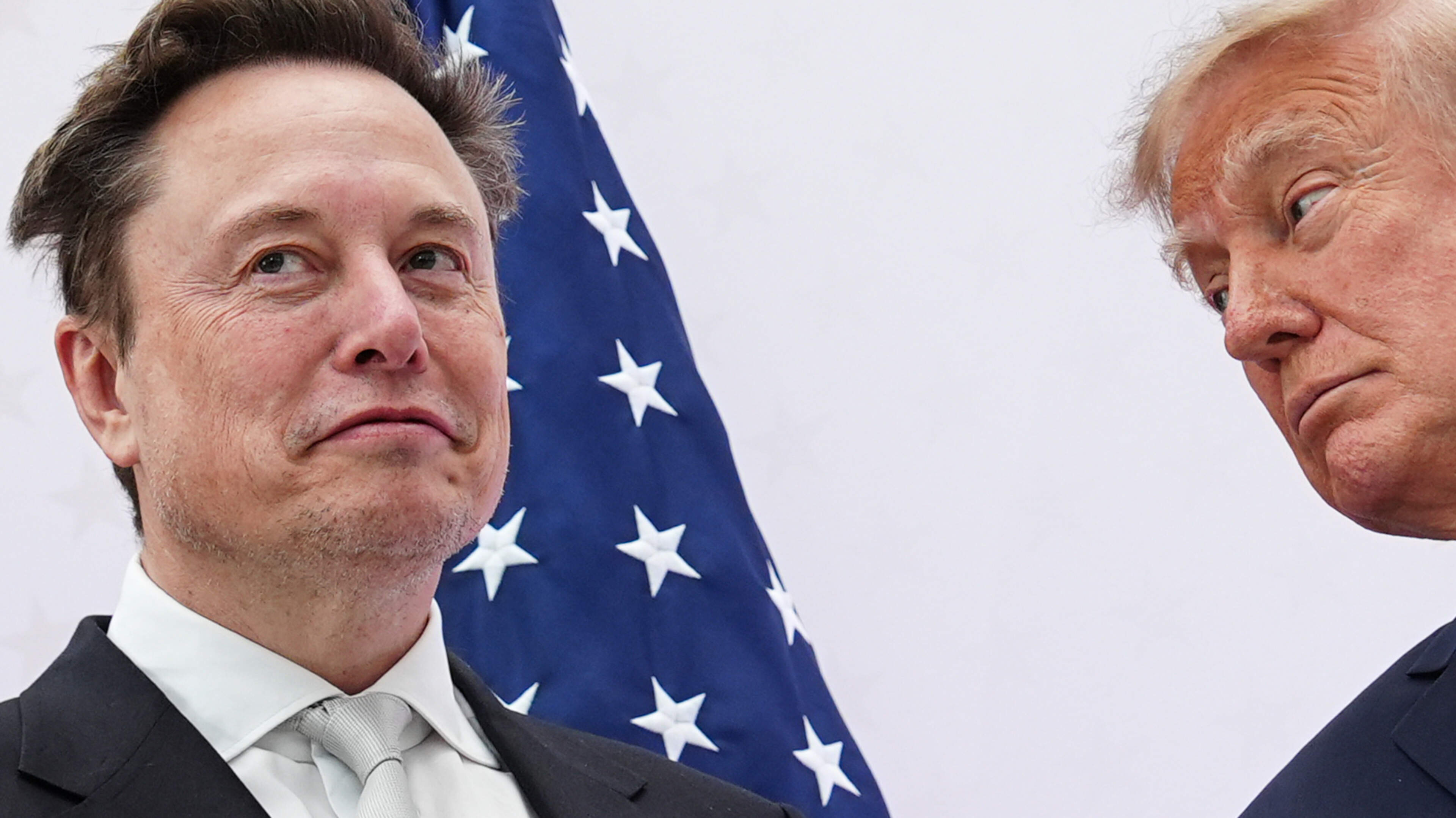 LIVE OORLOG IN OEKRAÏNE. “Musk gaf bevel om Starshield-netwerk in Oekraïne te vertragen”