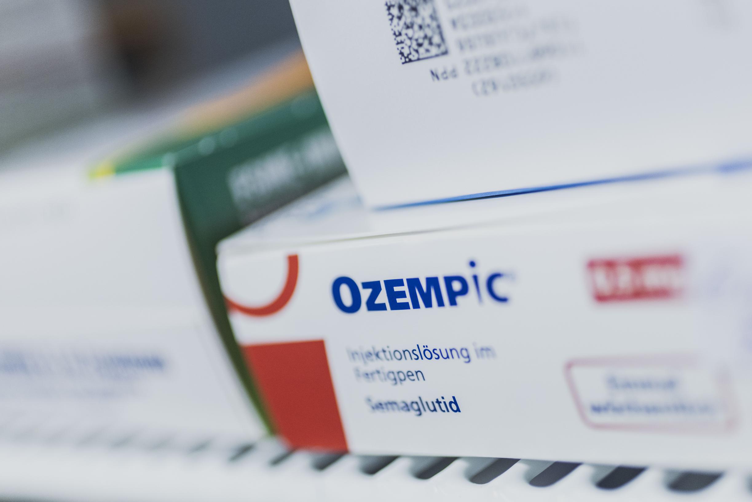 does anthem blue cross blue shield cover semaglutide Does Anthem BCBS of Kentucky Cover Rehab?