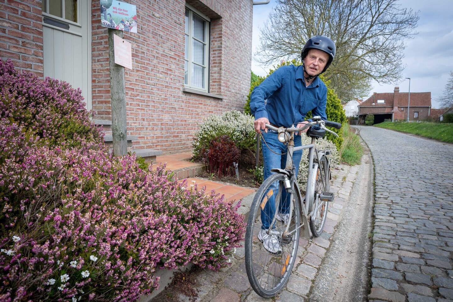 file858ckosfghz1i60zoq3b