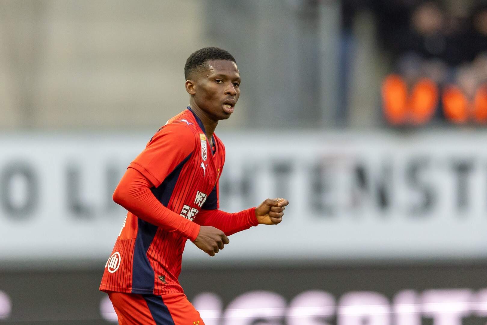 anderlecht-haalt-met-romeo-amane-versterking-op-het-middenveld-hbvl