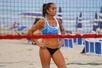 Simona Cinà