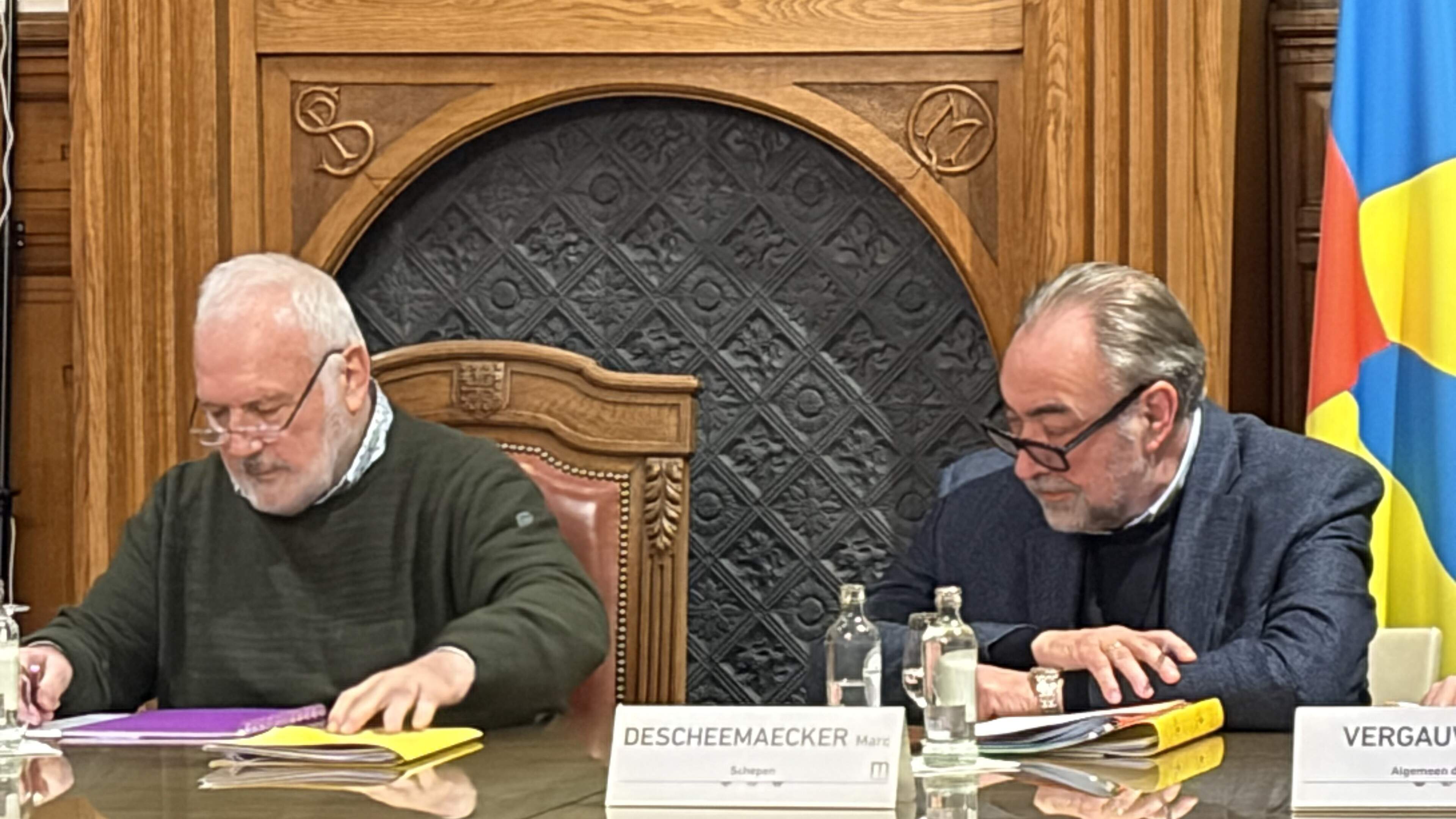 https://prod-img.nieuwsblad.be/public/nieuws/j07quz-img-3590.jpeg/alternates/BASE_SIXTEEN_NINE/IMG_3590.jpeg