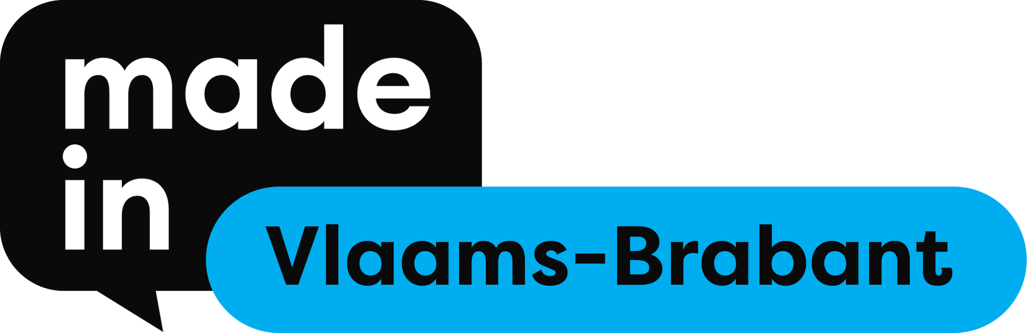 Logo's MadeIn_RGB_Primair-Vlaams-br.png