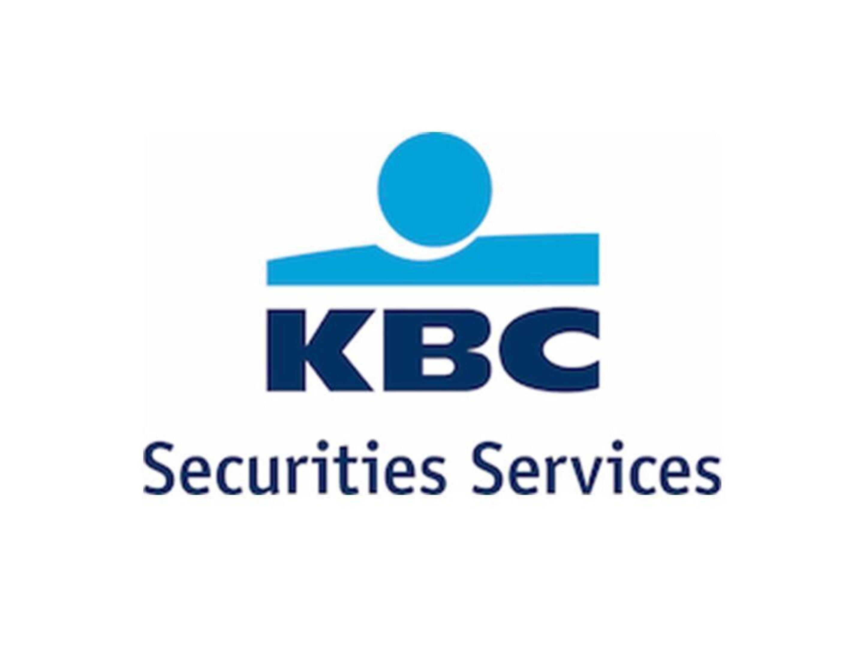 Data van duizenden klanten gelekt bij effectendochter KBC | HBVL