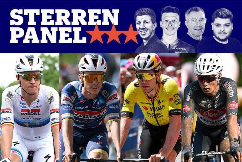 Vredesakkoord voor Oekraïne lijkt verder weg dan ooit: wat gebeurt er