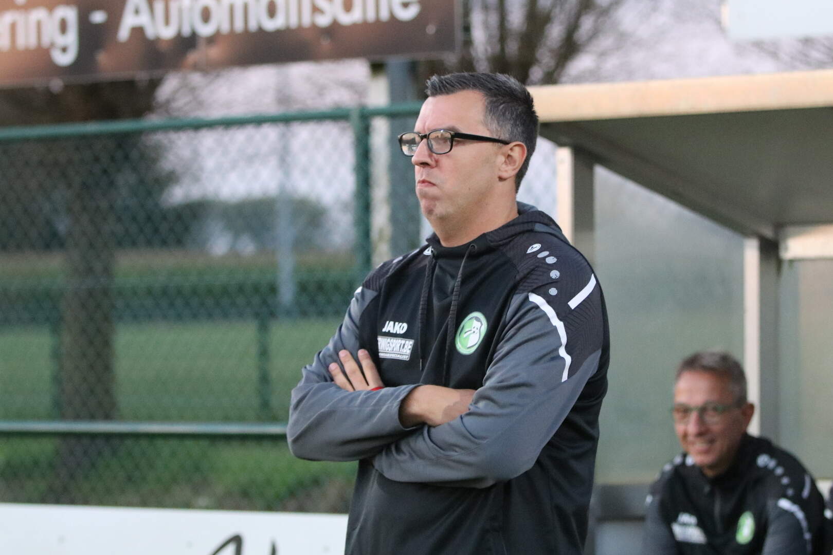 Kevin Siemons wordt de nieuwe coach bij VK Tielrode | Nieuwsblad