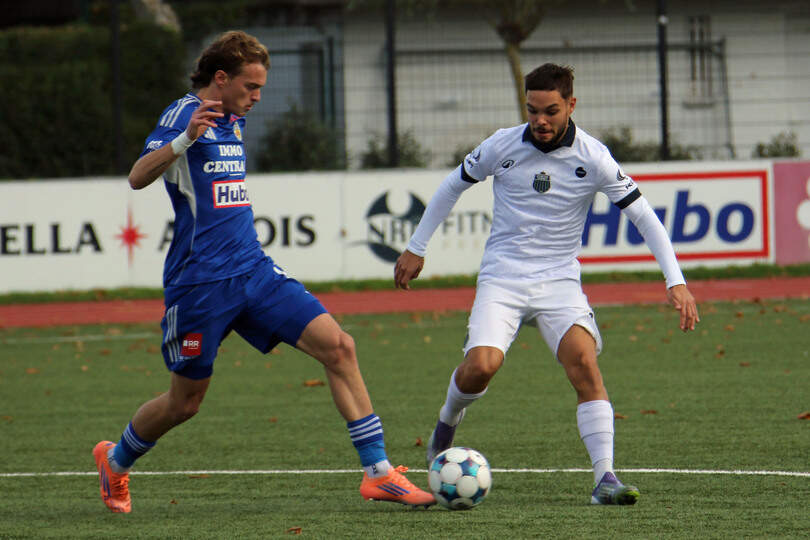 Kunst en Knokke vormen belangrijke combinatie in het leven van Aske ...