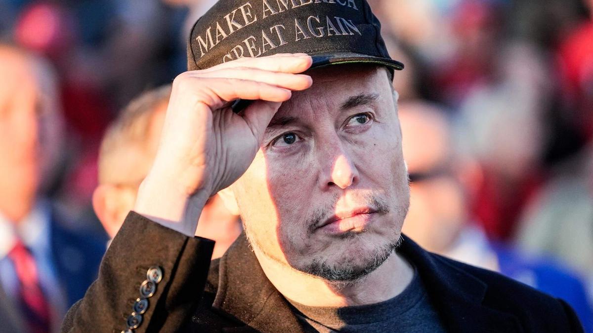 Neuralink Haalt Indrukwekkende €569 Miljoen Op: Elon Musk's Hersenimplantaten Nemen Snel Vorm!