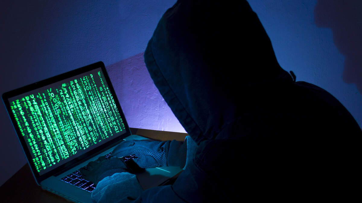 Center for Cyber​​security、Windows 上の悪意のあるソフトウェアについて警告「ハッキングされたことにすら気付かない可能性がある」