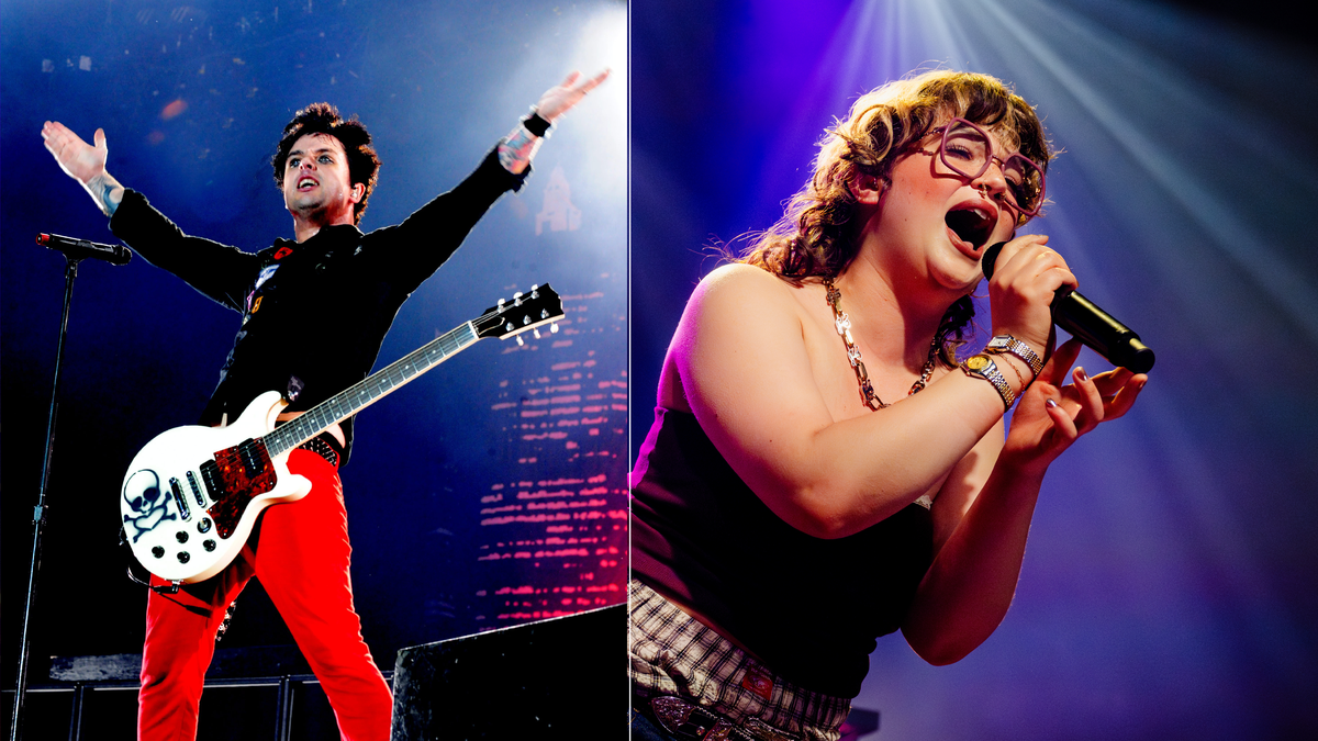 Rock Werchter Dag 2: Nostalgie, Humor en Top Acts - Mis dit Niet!
