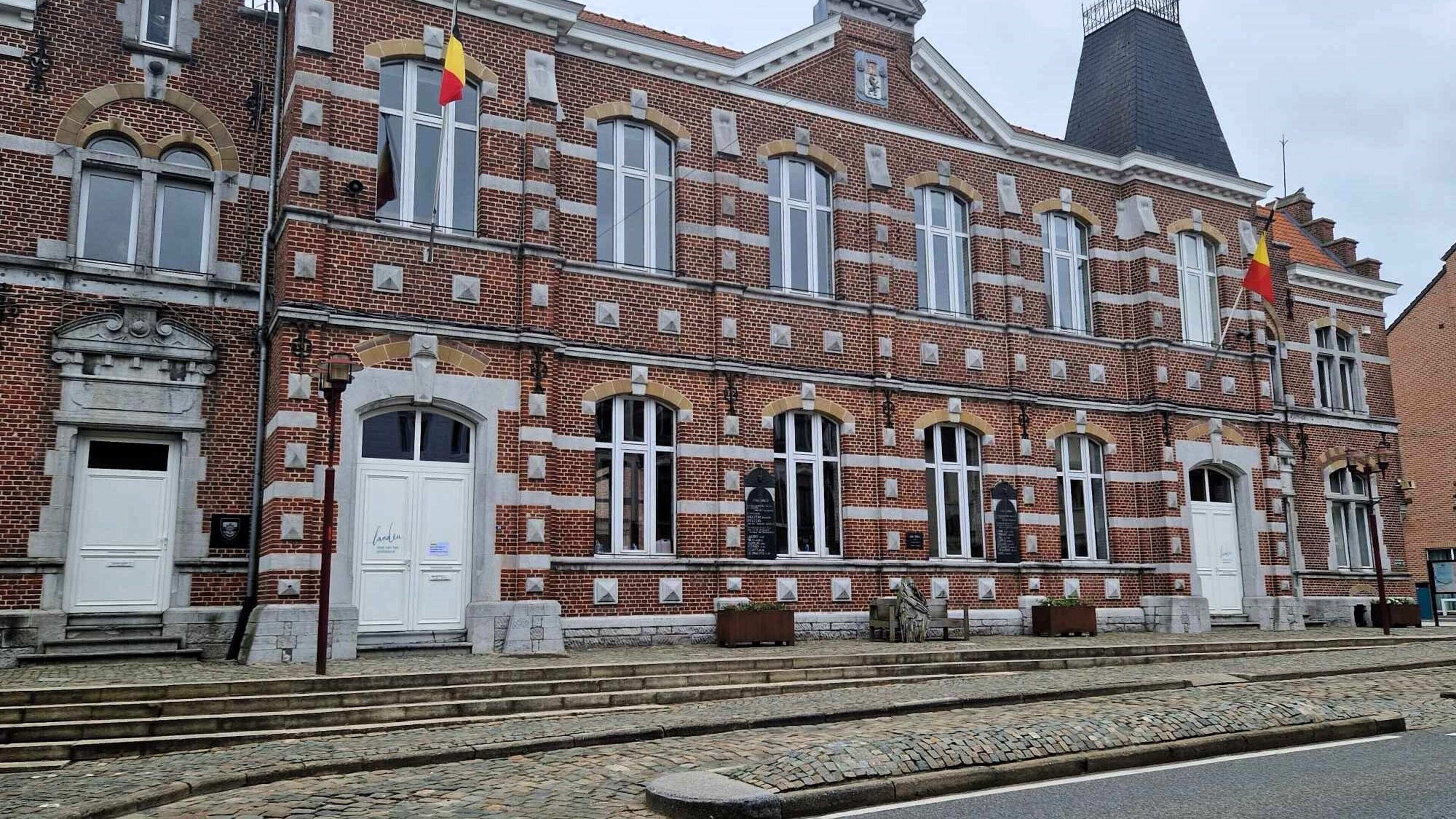 Landen zet verdere stappen in digitalisering