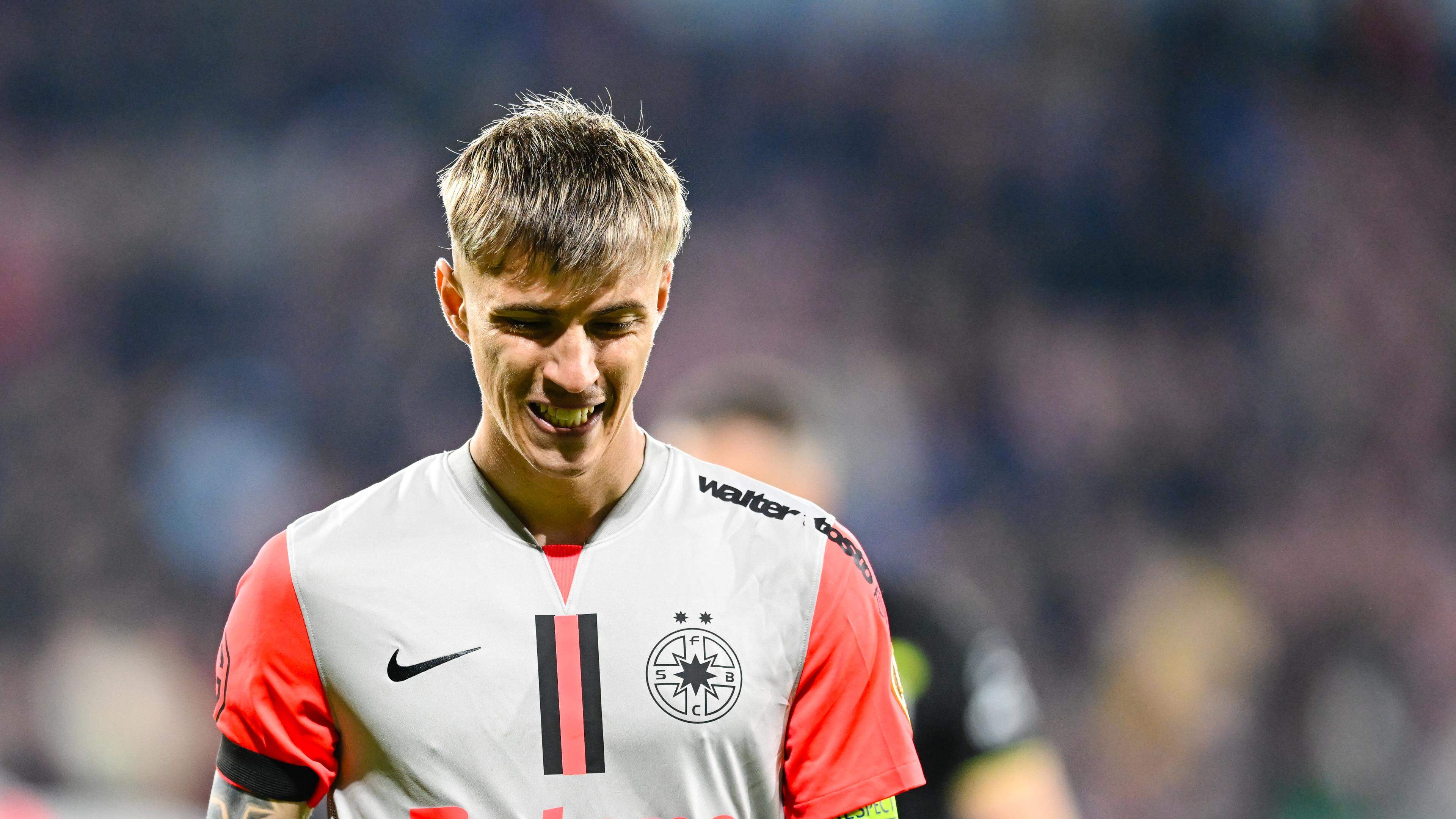 Roemeense recordkampioen maakt zich belachelijk in Champions League-voorrondes: ’Grootse schande uit de geschiedenis van ons voetbal’