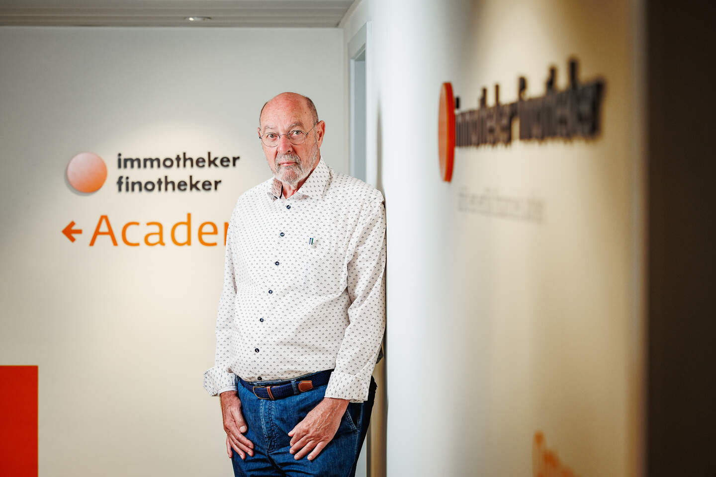 En, hoe goed heeft jouw pensioenspaarplan dit jaar gepresteerd ...