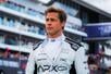 Brad-Pitt-at-F1-close-up.jpg