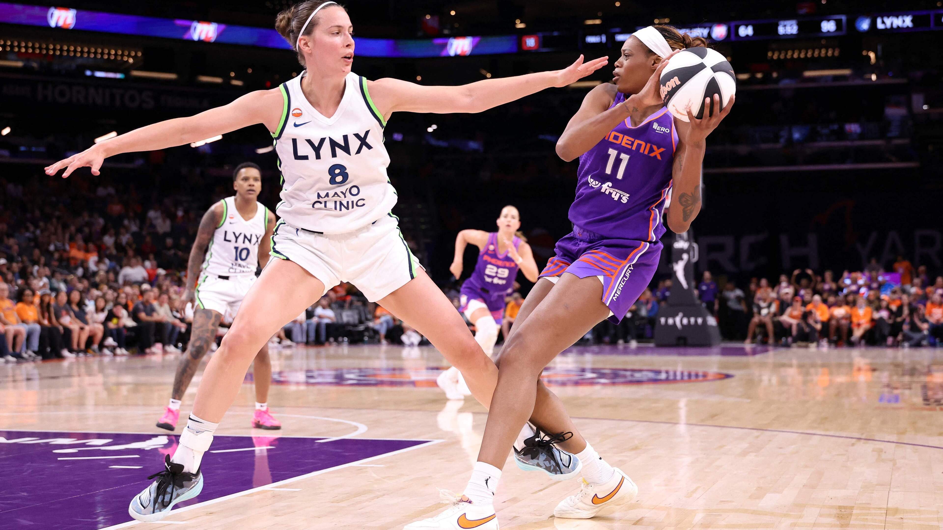 De winning streak blijft gaan: Antonia Delaere behaalt met M