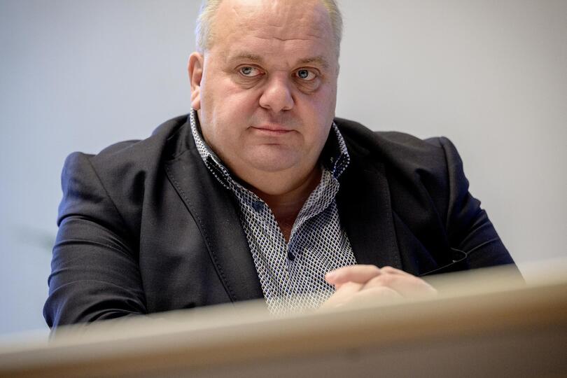 Nieuw gemeentebestuur in Heist-op-den-Berg schrapt Apérotime-evenement