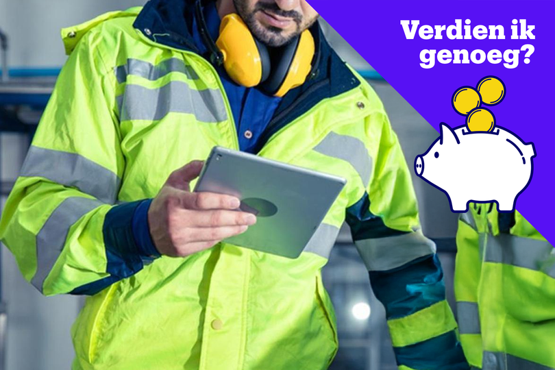 Themabeeld