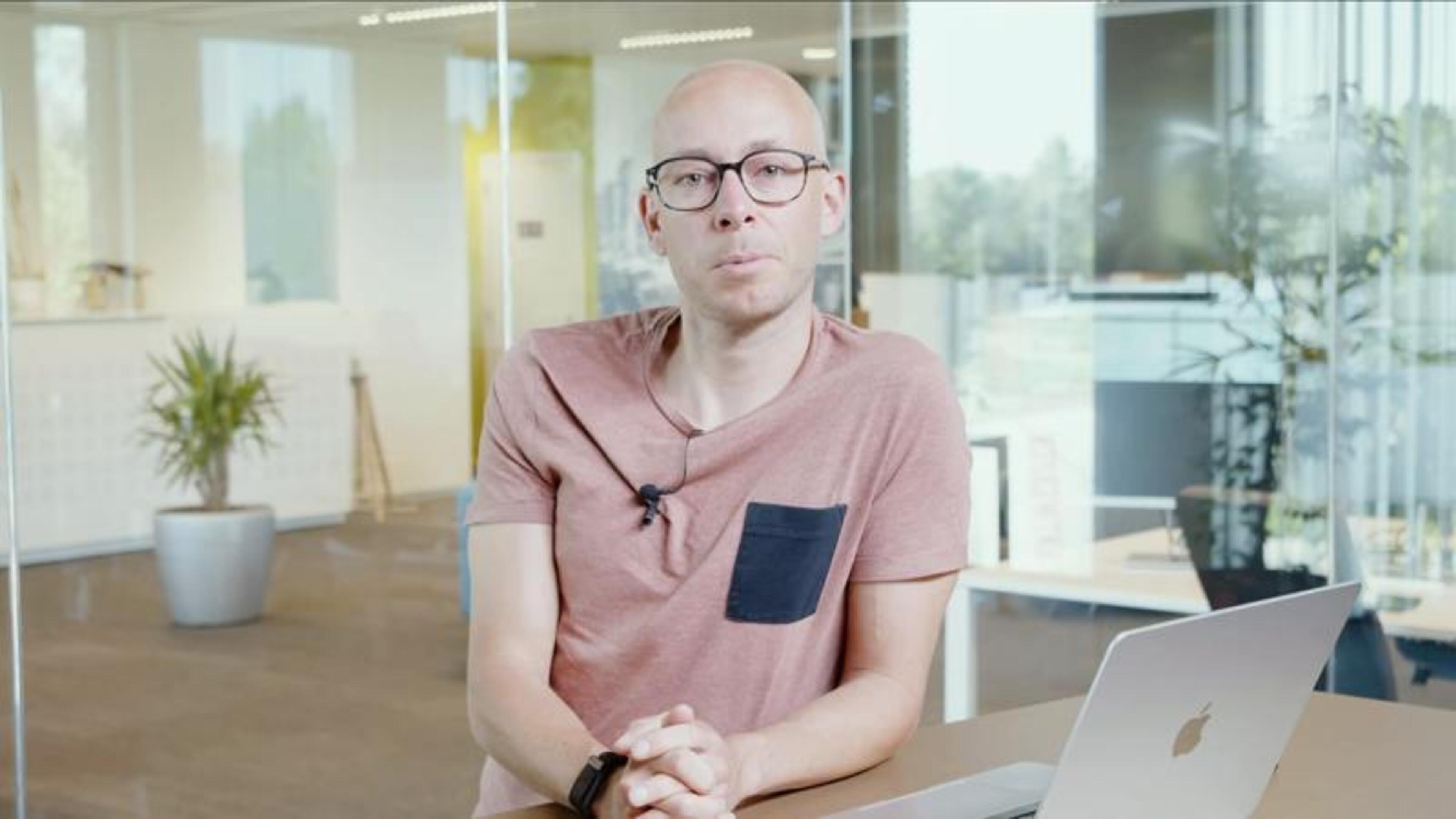 Huisanalist Patrick Goots deelt zijn eindrapporten uit: “KV Mechelen en Westerlo krijgen 7 op 10, Antwerp moet ik een onvoldoende geven”
