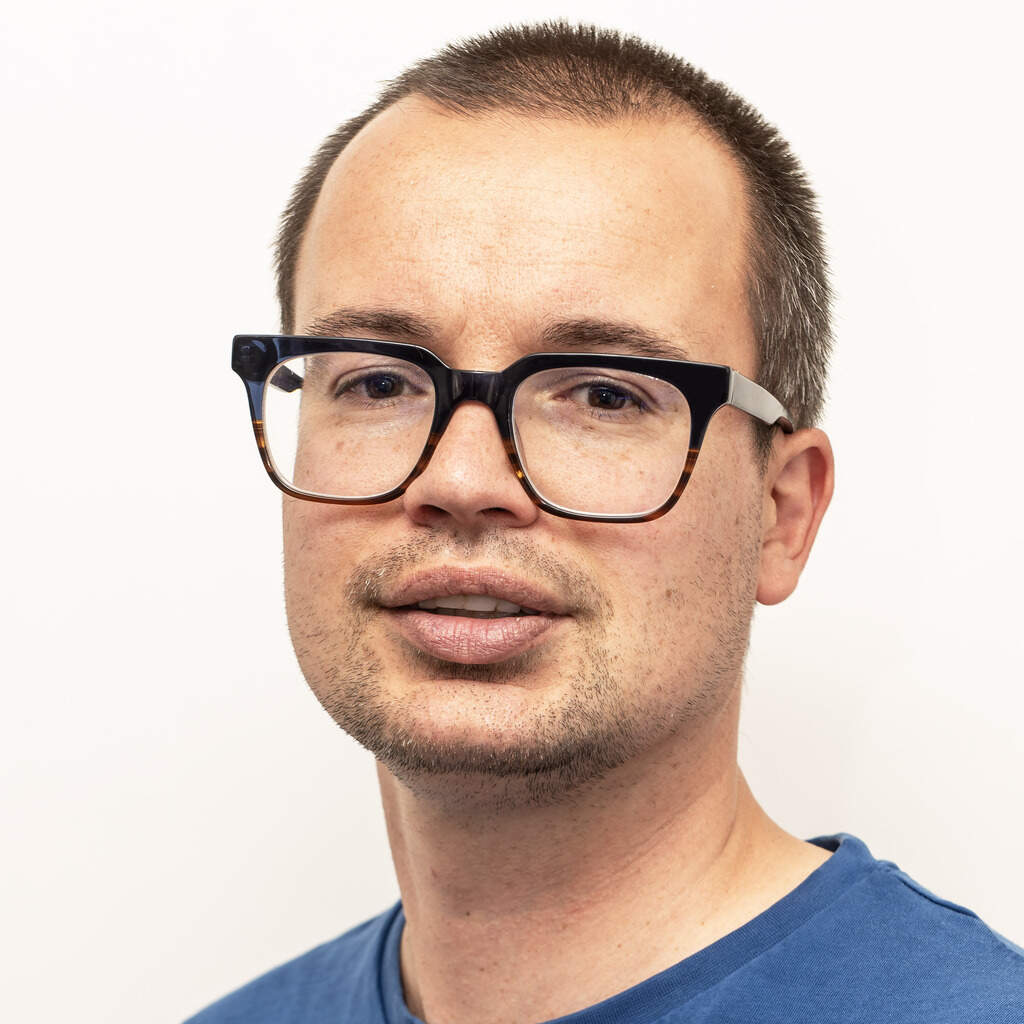 JumpFun behaalt mooie ereplaats op WK rope skipping: “Erg onder de ...