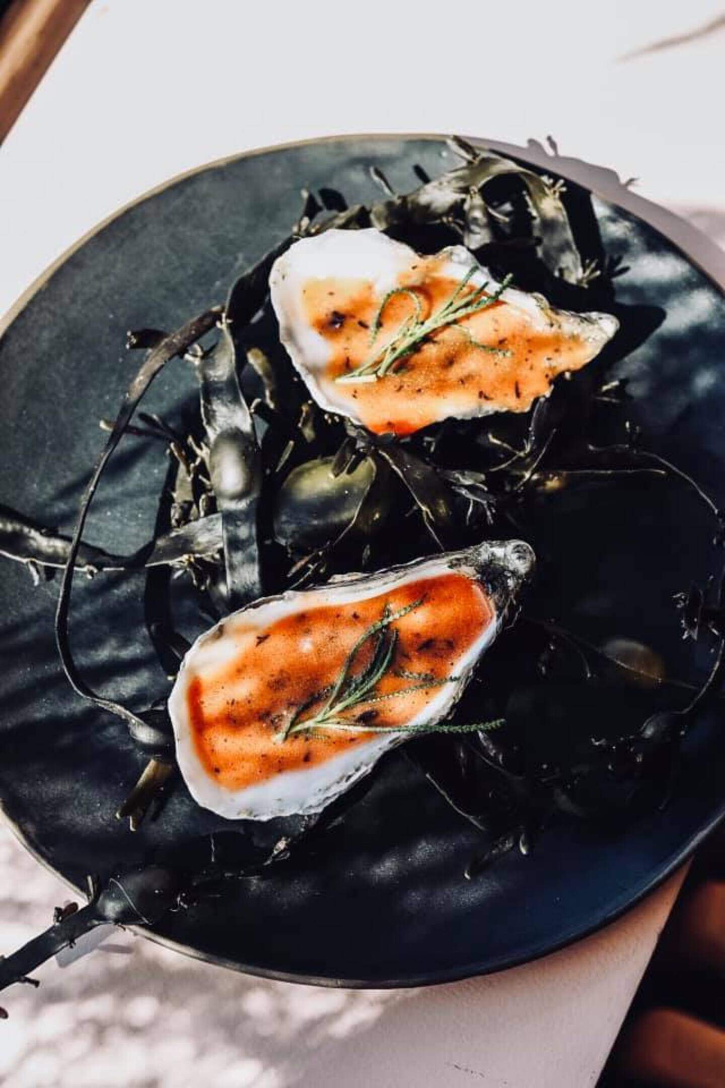 Sluiting dreigt voor restaurant dat onlangs nog geprezen werd door ...