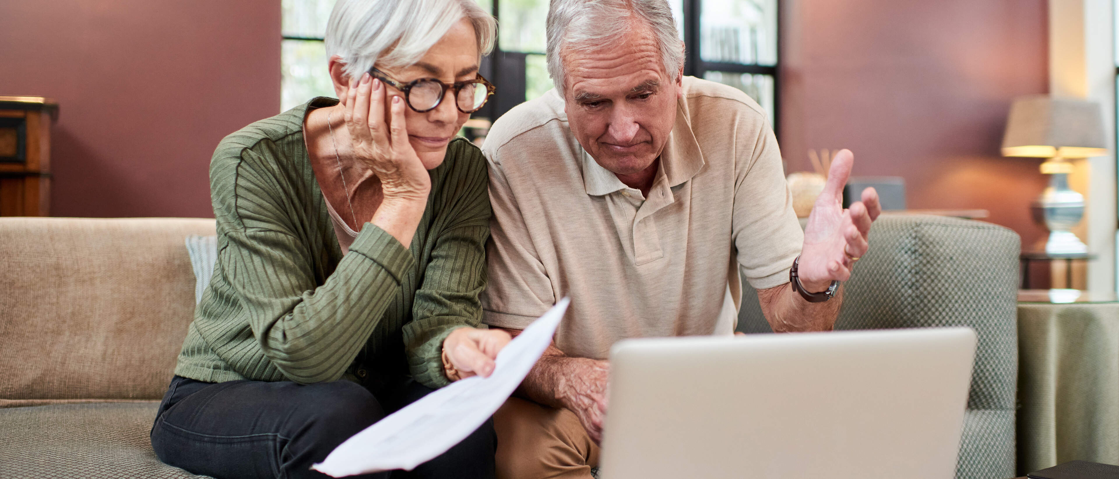 Tien tips om je erfgenamen gelukkig te maken: “Pas op voor het  Ferrarisyndroom” | Nieuwsblad