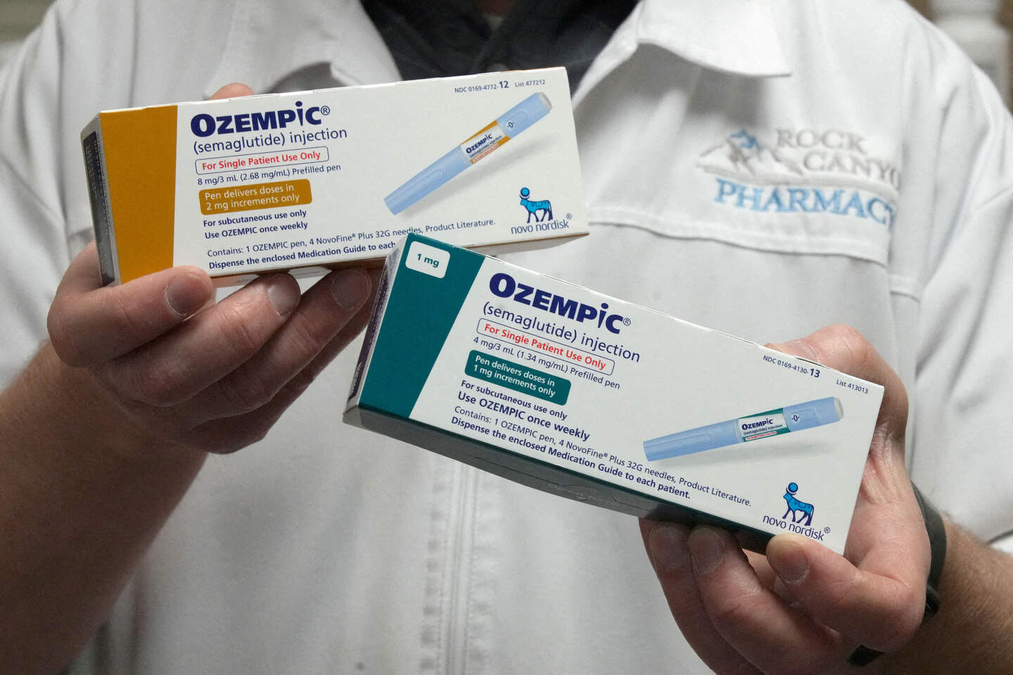 how to take tirzepatide oral solution Tirzepatide Oral vs Injection: Pros, Cons & Side Effects