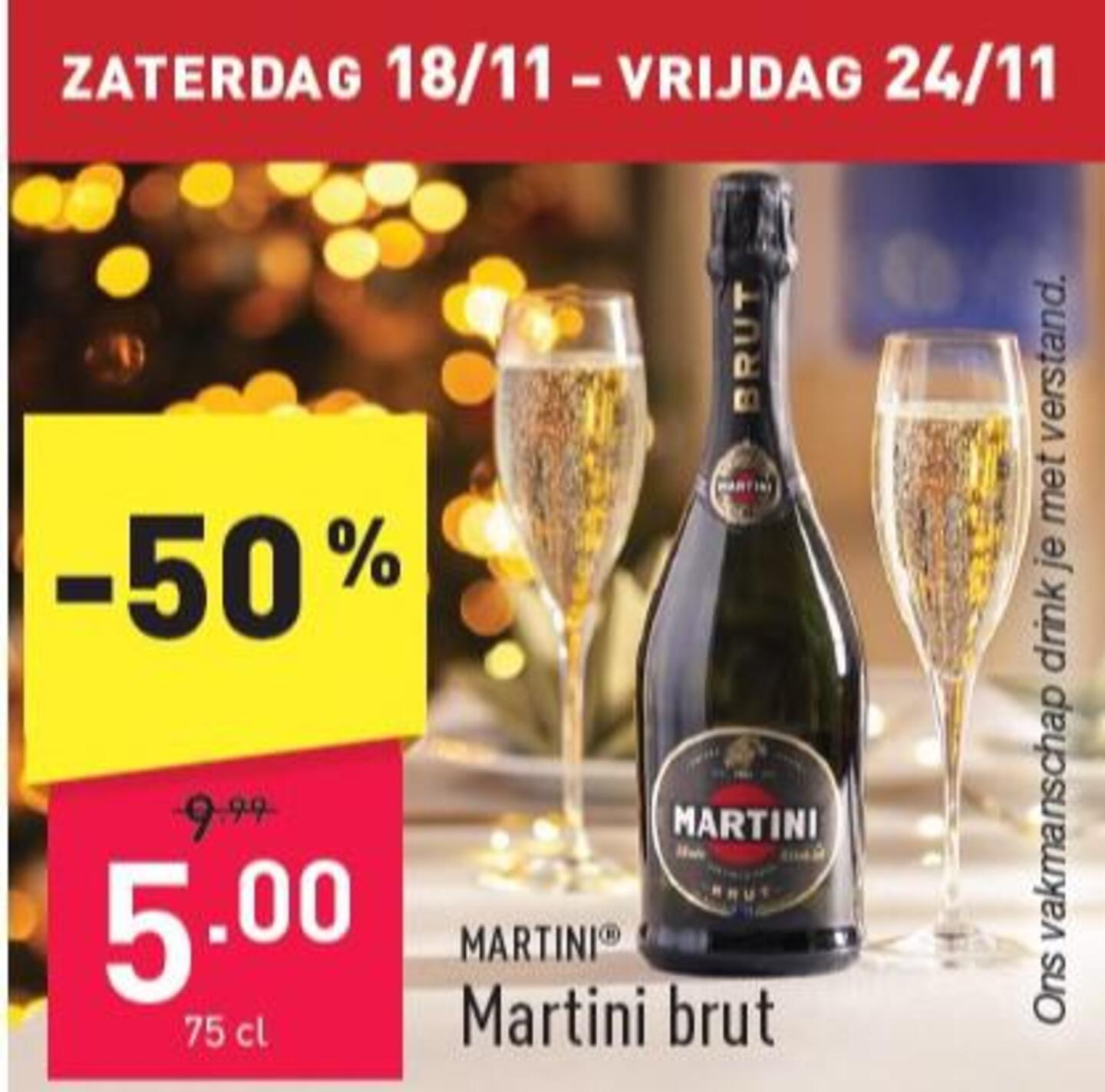 DE FOLDERVRETER. “Straf zaakje in onverwachte winkel, goedkope ...