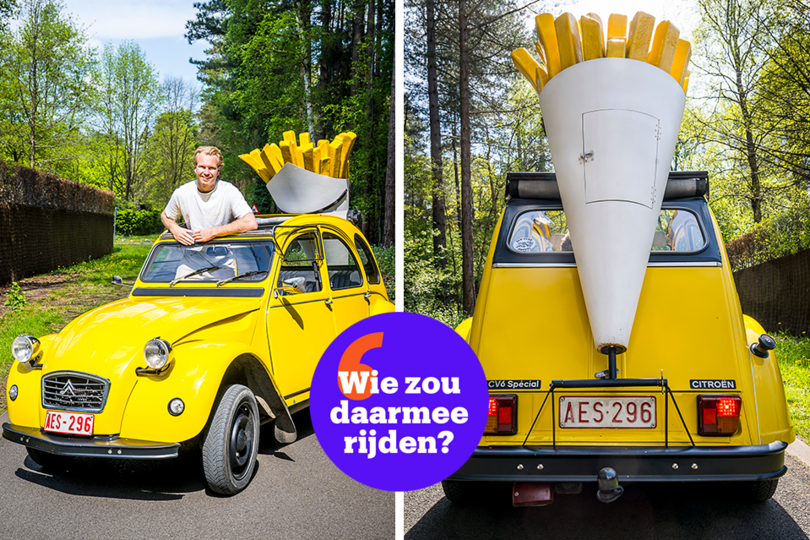 Hoeveel erfbelasting moet je betalen? Deze factoren bepalen alvast een